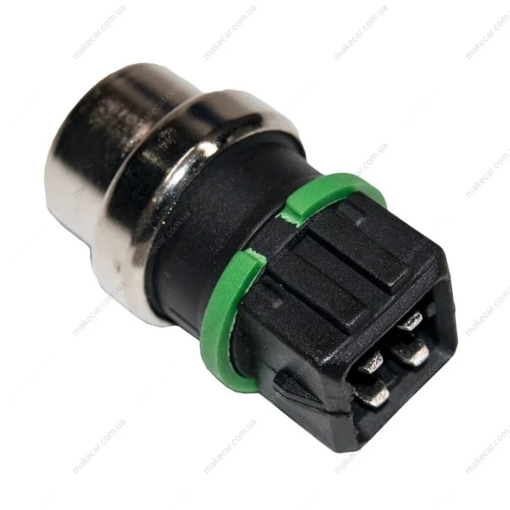<strong>Датчик температуры SATO TECH E53-4486 (фото 1)</strong>