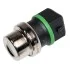 <strong>Датчик температуры SATO TECH E53-4486 (фото 2)</strong>
