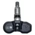 <strong>SATO Датчик давления в шинах SATO TECH E55-1000 (фото 1)</strong>