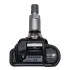 <strong>SATO Датчик давления в шинах SATO TECH E55-1001 (фото 1)</strong>