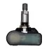 <strong>SATO Датчик давления в шинах SATO TECH E55-1001 (фото 2)</strong>