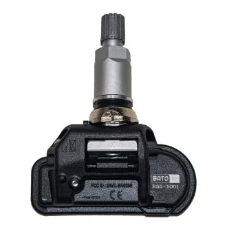 SATO Датчик давления в шинах для Mercedes, Smart SATO TECH E55-1001 фото товару
