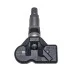 <strong>SATO Датчик давления в шинах SATO TECH E55-1002 (фото 1)</strong>