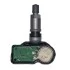 <strong>SATO Датчик давления в шинах SATO TECH E55-1002 (фото 2)</strong>