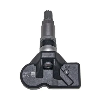 SATO Датчик давления в шинах для SATO TECH E55-1002 фото товару