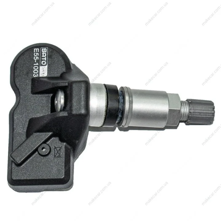 <strong>SATO Датчик давления в шинах SATO TECH E55-1003 (фото 1)</strong>
