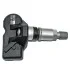 <strong>SATO Датчик давления в шинах SATO TECH E55-1003 (фото 1)</strong>