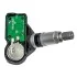 <strong>SATO Датчик давления в шинах SATO TECH E55-1003 (фото 2)</strong>