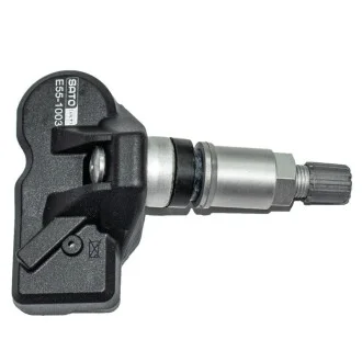 SATO Датчик давления в шинах для SATO TECH E55-1003 фото товару