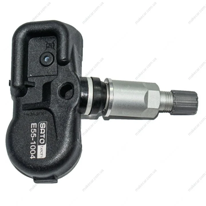 <strong>SATO Датчик давления в шинах SATO TECH E55-1004 (фото 1)</strong>
