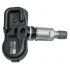 <strong>SATO Датчик давления в шинах SATO TECH E55-1004 (фото 1)</strong>