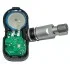<strong>SATO Датчик давления в шинах SATO TECH E55-1004 (фото 2)</strong>