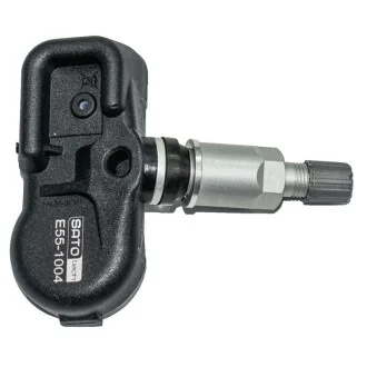 SATO Датчик давления в шинах для SATO TECH E55-1004 фото товару