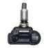 <strong>SATO Датчик давления в шинах SATO TECH E55-1005 (фото 1)</strong>