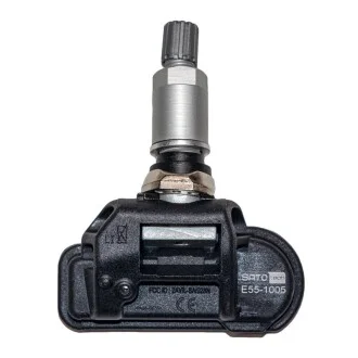 SATO Датчик давления в шинах для Mercedes, Smart SATO TECH E55-1005 фото товару