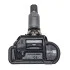 <strong>SATO Датчик давления в шинах SATO TECH E55-1006 (фото 1)</strong>