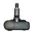 <strong>SATO Датчик давления в шинах SATO TECH E55-1006 (фото 2)</strong>