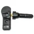 <strong>SATO Датчик давления в шинах SATO TECH E55-1008 (фото 1)</strong>