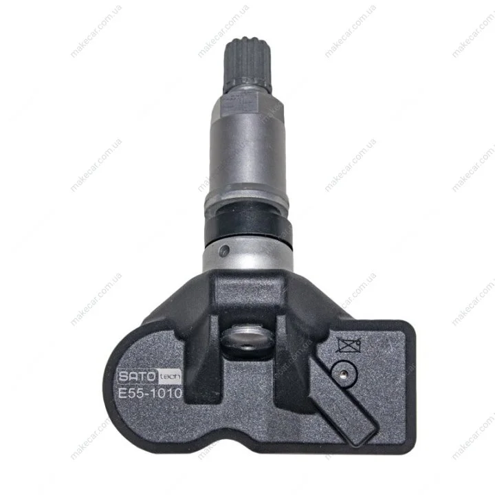 <strong>SATO Датчик давления в шинах SATO TECH E55-1010 (фото 1)</strong>