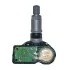 <strong>SATO Датчик давления в шинах SATO TECH E55-1010 (фото 2)</strong>