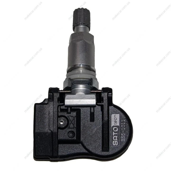 <strong>SATO Датчик давления в шинах SATO TECH E55-1011 (фото 1)</strong>