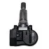 <strong>SATO Датчик давления в шинах SATO TECH E55-1011 (фото 1)</strong>