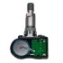 <strong>SATO Датчик давления в шинах SATO TECH E55-1011 (фото 2)</strong>