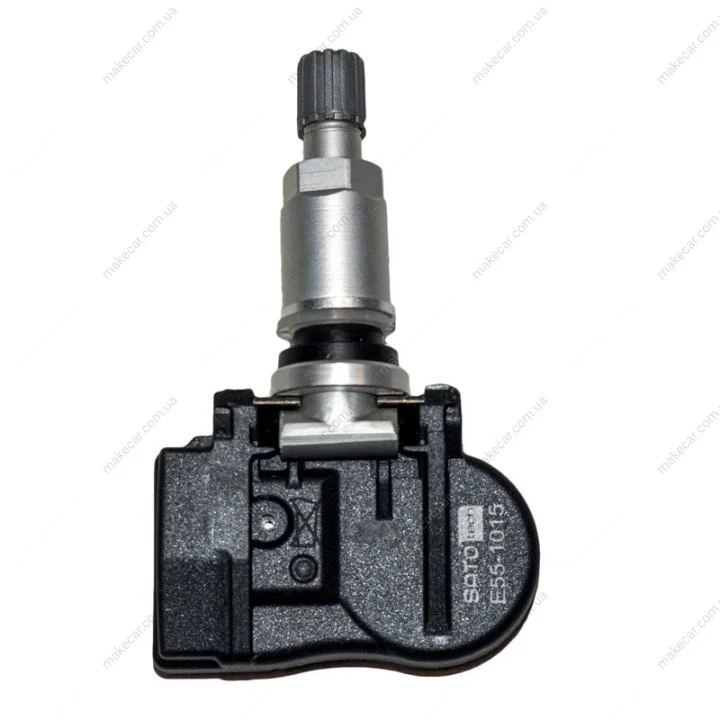 <strong>SATO Датчик давления в шинах SATO TECH E55-1015 (фото 1)</strong>