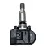 <strong>SATO Датчик давления в шинах SATO TECH E55-1015 (фото 1)</strong>