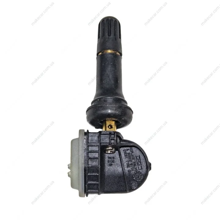 <strong>SATO Датчик давления в шинах SATO TECH E55-1016 (фото 1)</strong>