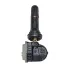 <strong>SATO Датчик давления в шинах SATO TECH E55-1016 (фото 1)</strong>