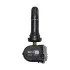 <strong>SATO Датчик давления в шинах SATO TECH E55-1016 (фото 2)</strong>