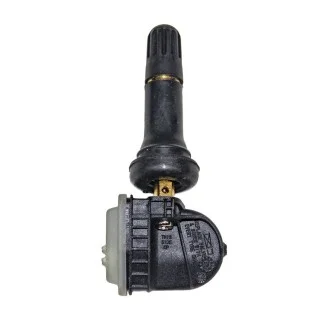 SATO Датчик давления в шинах для SATO TECH E55-1016 фото товару