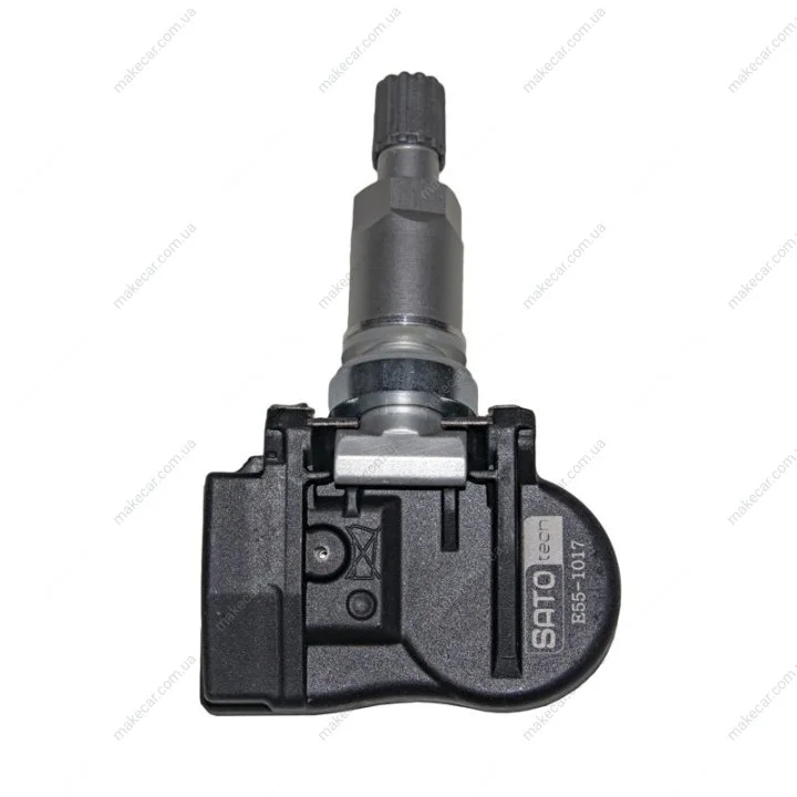 <strong>SATO Датчик давления в шинах SATO TECH E55-1017 (фото 1)</strong>