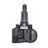 <strong>SATO Датчик давления в шинах SATO TECH E55-1017 (фото 1)</strong>