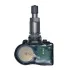 <strong>SATO Датчик давления в шинах SATO TECH E55-1017 (фото 2)</strong>
