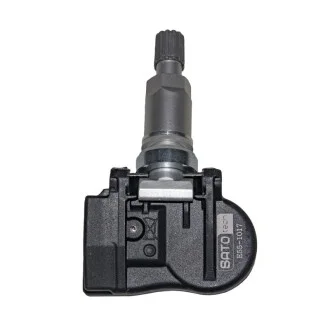 SATO Датчик давления в шинах для SATO TECH E55-1017 фото товару