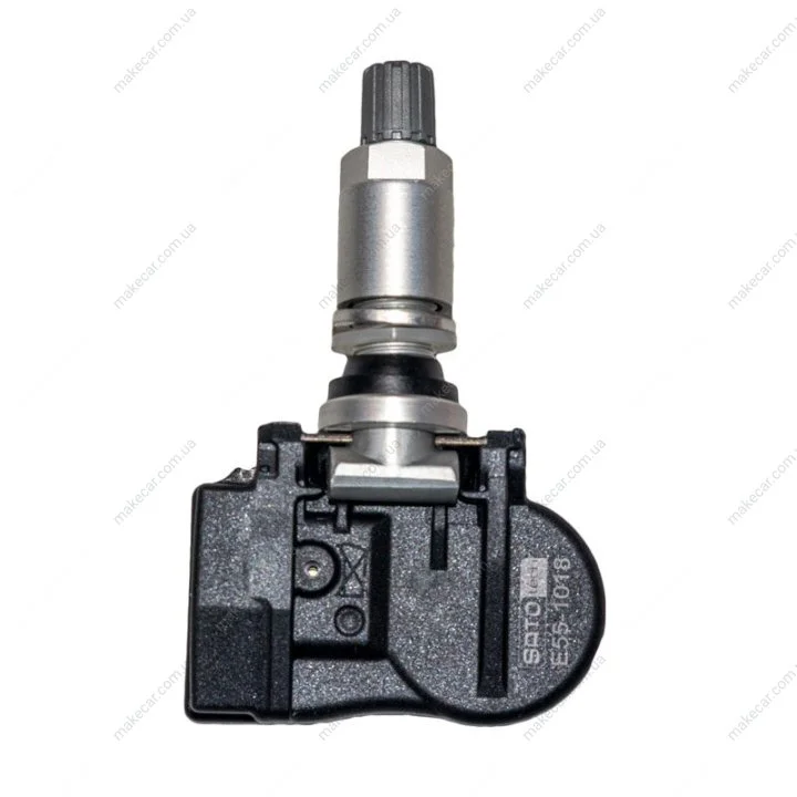 <strong>SATO Датчик давления в шинах SATO TECH E55-1018 (фото 1)</strong>
