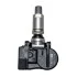 <strong>SATO Датчик давления в шинах SATO TECH E55-1018 (фото 1)</strong>