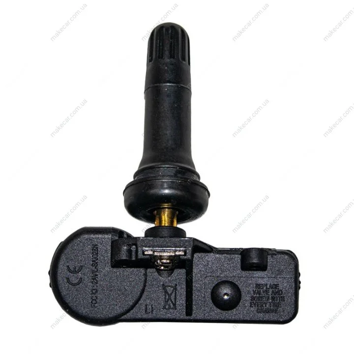 <strong>SATO Датчик давления в шинах SATO TECH E55-1019 (фото 1)</strong>