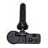 <strong>SATO Датчик давления в шинах SATO TECH E55-1019 (фото 1)</strong>