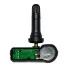 <strong>SATO Датчик давления в шинах SATO TECH E55-1019 (фото 2)</strong>
