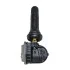 <strong>SATO Датчик давления в шинах SATO TECH E55-1021 (фото 1)</strong>