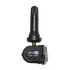 <strong>SATO Датчик давления в шинах SATO TECH E55-1021 (фото 2)</strong>