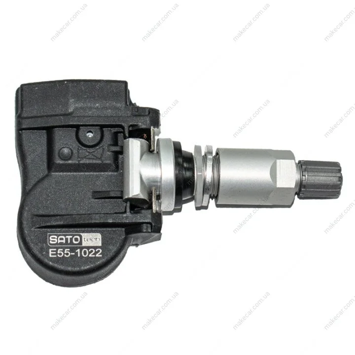 <strong>SATO Датчик давления в шинах SATO TECH E55-1022 (фото 1)</strong>