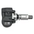 <strong>SATO Датчик давления в шинах SATO TECH E55-1022 (фото 1)</strong>