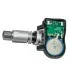<strong>SATO Датчик давления в шинах SATO TECH E55-1022 (фото 2)</strong>
