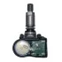 <strong>SATO Датчик давления в шинах SATO TECH E55-1023 (фото 2)</strong>
