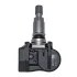 <strong>SATO Датчик давления в шинах SATO TECH E55-1026 (фото 1)</strong>
