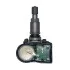 <strong>SATO Датчик давления в шинах SATO TECH E55-1026 (фото 2)</strong>